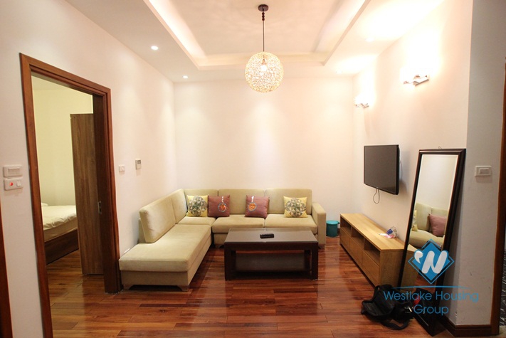 Nice apartment for rent in Westlake area, full furnished